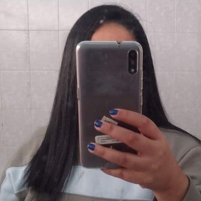 Fan de Rivers_gg y fan de PIOFC 💛
Fan de TINI (La triple T) 💜, BUDDY (GFRIEND REUNION/MEETING) 🤍💙💜
🐥🖤🤍💛 PPP