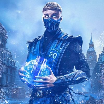 DanielDinyo245's profile picture. ALL about the best club in the world of  football