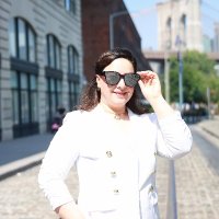 Shadi Ghourchian (@shadighourchian) 's Twitter Profile Photo Shadi Ghourchian (@shadighourchian) 's Twitter Profile Photo