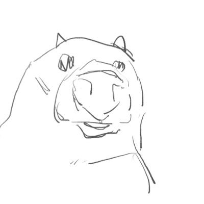 orw52891's profile picture. 20↑ 🐉 ゲーム中のツイ🈶ネタバレすみません/にしき なんばがすき♪桐錦 いちなん 尾立 地雷なし なんでもあり