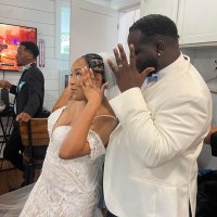 Ricardo Shilly Shally (@masterwayne93) 's Twitter Profile Photo