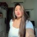 roselle. (@roselleguevara1) Twitter profile photo roselle. (@roselleguevara1) Twitter profile photo