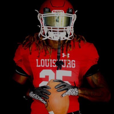 Lamarion Witherspoon lamarionlatrell11@gmail.com 9808087554 Height:6’0, Weight:180 JUCO PRODUCT NCAA ID# 2502518584 GPA: 2.8