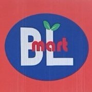 Beautiful life = BL *゚▽゚)ノ
도파민 중독자 🔞
(BL) 기반 맛있는 건 다 담아놓고 꺼내 먹는 비엘 식자재 마트 😋