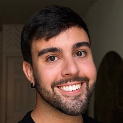 jimmysquid20's profile picture. how’s your day?