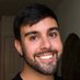 JIMMY SQUITIERI (@jimmysquid20) Twitter profile photo JIMMY SQUITIERI (@jimmysquid20) Twitter profile photo