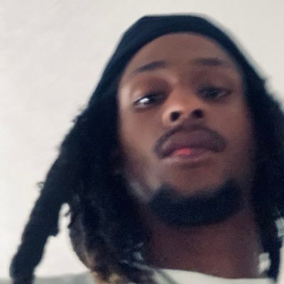 @COMPLAINORCOUNT