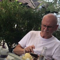 Niels V. Christensen (@nvcchr) 's Twitter Profile
