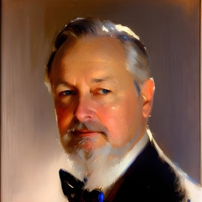Psychiatre Psychanalyste artiste peintre romancier franc-maçon monothéiste libertarieniste + 447369258689