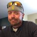 Chris Hendricks (@hendr86616) Twitter profile photo Chris Hendricks (@hendr86616) Twitter profile photo