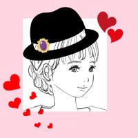 快適一人暮らし💖配当金は老後を救う (@chanjinjin6) 's Twitter Profile Photo 快適一人暮らし💖配当金は老後を救う (@chanjinjin6) 's Twitter Profile Photo