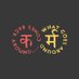 Ranjeet Singh Rajpurohit (@rsrajpur0hit) Twitter profile photo Ranjeet Singh Rajpurohit (@rsrajpur0hit) Twitter profile photo