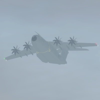 IcyTeaPrime's profile picture. Roblox Profile: https://t.co/S7sxUS2ABA