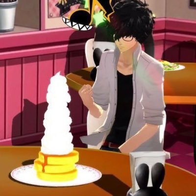 さきさんのプロフィール画像