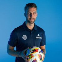 Tyler Heaps (@tjheaps) 's Twitter Profile