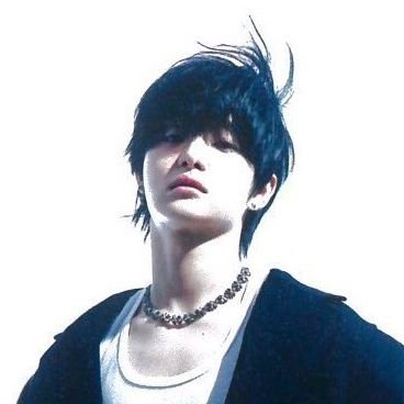 i0zpjh's profile picture. — 🦢 #트레저 | 10 ☆