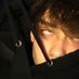 Pibe forro (@escritosmati) Twitter profile photo Pibe forro (@escritosmati) Twitter profile photo