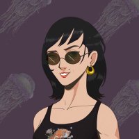 haley | aptos🌐 (@llcool_hay) 's Twitter Profile Photo haley | aptos🌐 (@llcool_hay) 's Twitter Profile Photo