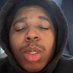 BeLikeKappa 🍀 Twitch Streamer (@belikekappa) Twitter profile photo BeLikeKappa 🍀 Twitch Streamer (@belikekappa) Twitter profile photo