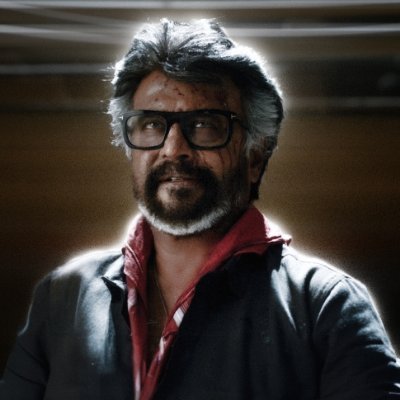 #Thalaivar Stan Aim:Director-Editor-PublicityDesigner | D, SK, Nani, Prabhas & SRK admirer | Ani-Karthik Subbaraj-DOPThiru-TuneyJohn | CDrama ✨❤️