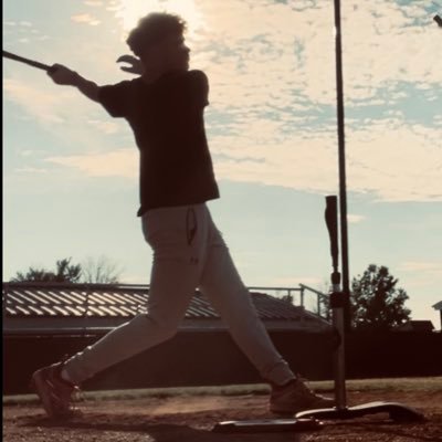 Class of 2026 - MCHS - GPA 4.0 - 5’11 170 - middle infielder - maysjayse@icloud.com - digits/606-585-4710 - 6.9 60 yard laser time - Georgetown mavericks 17U