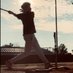 Jayse Mays (@jaybobwillie) Twitter profile photo Jayse Mays (@jaybobwillie) Twitter profile photo