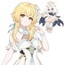 Coco Princess (@coco_1123333) Twitter profile photo Coco Princess (@coco_1123333) Twitter profile photo