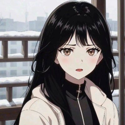 Bimblebong's profile picture. follow me :)