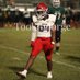 Kavion” K4 ” Smith (@kavionsmith1_) Twitter profile photo Kavion” K4 ” Smith (@kavionsmith1_) Twitter profile photo