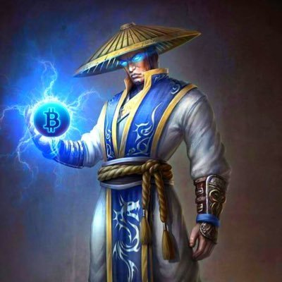 Bastard83188156's profile picture. #Bitcoin #HapePrime #DieselxHape #LoadedLions #CyberCubs #CryptoPhunk #Goons #Web3 #Hodler

Bmoney.cro
Bastardhape.eth