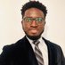 Emmanuel Ukenenye, MD 🇳🇬🇯🇲🇰🇳 (@ukensmd) Twitter profile photo Emmanuel Ukenenye, MD 🇳🇬🇯🇲🇰🇳 (@ukensmd) Twitter profile photo