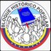 Bloque Histórico Popular (@bhp_vnzla) Twitter profile photo Bloque Histórico Popular (@bhp_vnzla) Twitter profile photo
