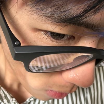 UndriedPaperbag's profile picture. 