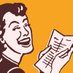 Manuscritos no solicitados (@manuscritos_no) Twitter profile photo Manuscritos no solicitados (@manuscritos_no) Twitter profile photo