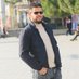 الناشط حمزة المصري (@hamza198708) Twitter profile photo الناشط حمزة المصري (@hamza198708) Twitter profile photo