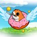 STAFF ONLY GAME (@staffonlyapp) Twitter profile photo STAFF ONLY GAME (@staffonlyapp) Twitter profile photo