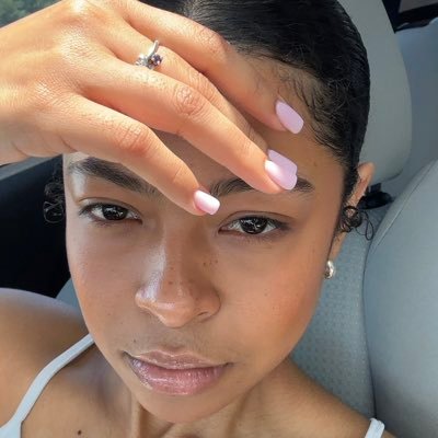 Owner of @cheugymedia Founder of @Lewkmagazinetx || Former DelCore Inter || txst alumni || ig:amayaaztec || she/her