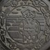 FurryManHole (@holefurry) Twitter profile photo FurryManHole (@holefurry) Twitter profile photo