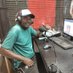 Clif Pa Gweru (@clif_pa) Twitter profile photo Clif Pa Gweru (@clif_pa) Twitter profile photo