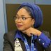 Margari Hill (@margari_aziza) Twitter profile photo Margari Hill (@margari_aziza) Twitter profile photo