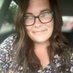 Jessica Rattin (@jrattin90) Twitter profile photo Jessica Rattin (@jrattin90) Twitter profile photo