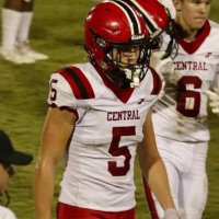 Logan Galliano (@logan_galliano5) 's Twitter Profile
