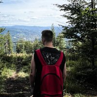 sajdendsgn (@sajdencs) 's Twitter Profile Photo sajdendsgn (@sajdencs) 's Twitter Profile Photo