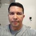 Dr Francisco #VotoAuditavelJa🇧🇷 (@drfranbraz) Twitter profile photo Dr Francisco #VotoAuditavelJa🇧🇷 (@drfranbraz) Twitter profile photo