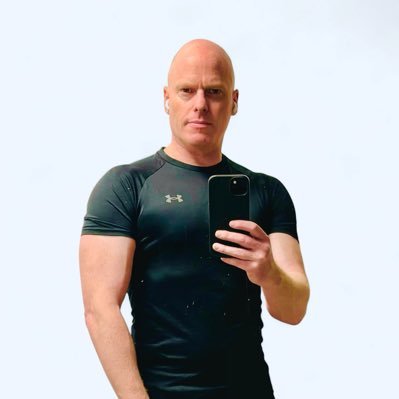 ACT_nathan's profile picture. Director at Andrews Charitable Trust. Supporting initiatives focusing on housing related poverty on a national and global scale, through grant funding & support