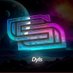 grim story of dyls (@dyls_online) Twitter profile photo grim story of dyls (@dyls_online) Twitter profile photo