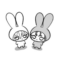 きᒼᑋªⁿ (@ichimi34) Twitter profile photo
