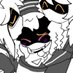 Art Is Dead (@artisundead20) Twitter profile photo Art Is Dead (@artisundead20) Twitter profile photo