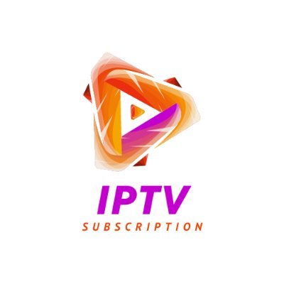 TPrograme18962's profile picture. 