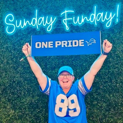 Project Engineer Lead, Proud Michigan State Spartan Alumni. #V4MSU Detroit Lion 🦁 #onepride #BrandNewLions / Tigers 🐅 #blessyouboys & Redwings Fangirl. 🌴🥥